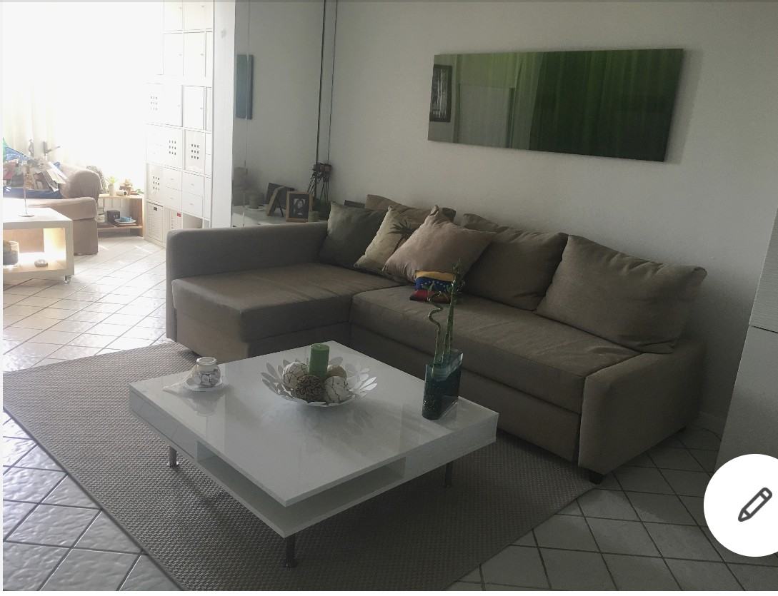 330 Northeast 26th Avenue #416