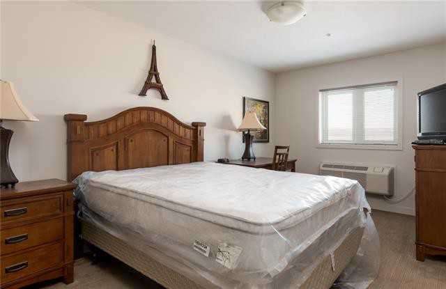 8528 Manning Avenue #309 - Photo 2 of 9