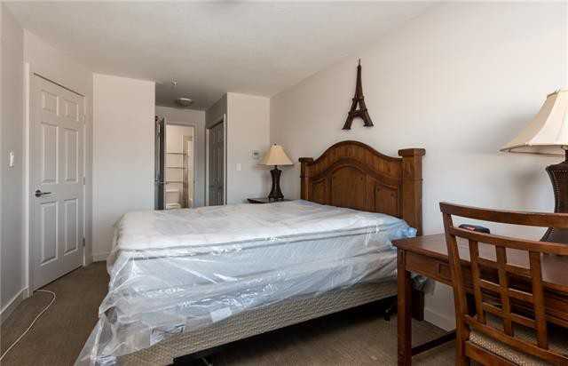 8528 Manning Avenue #309 - Photo 3 of 9