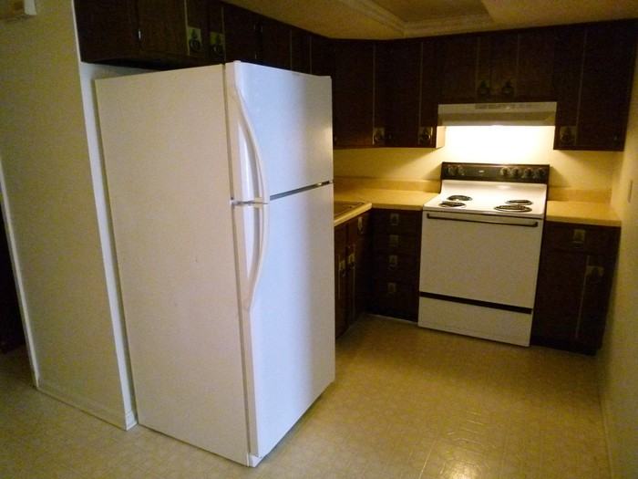 1200 East Dawn Drive - Photo 2 of 4