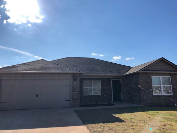 179 Cambridge Park Dr