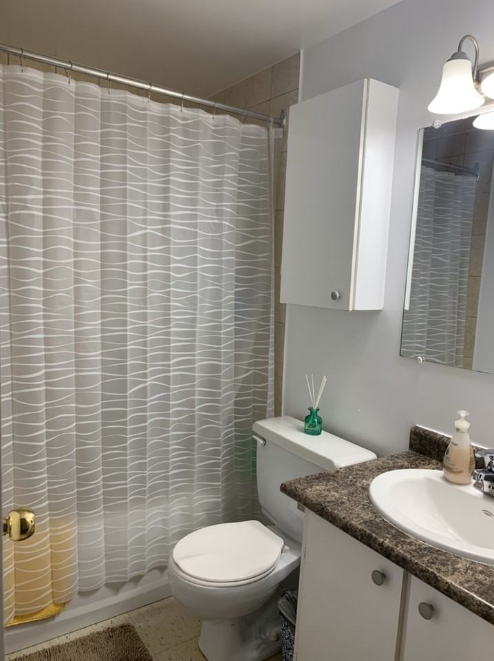 6 Rue Radisson - Photo 3 of 10