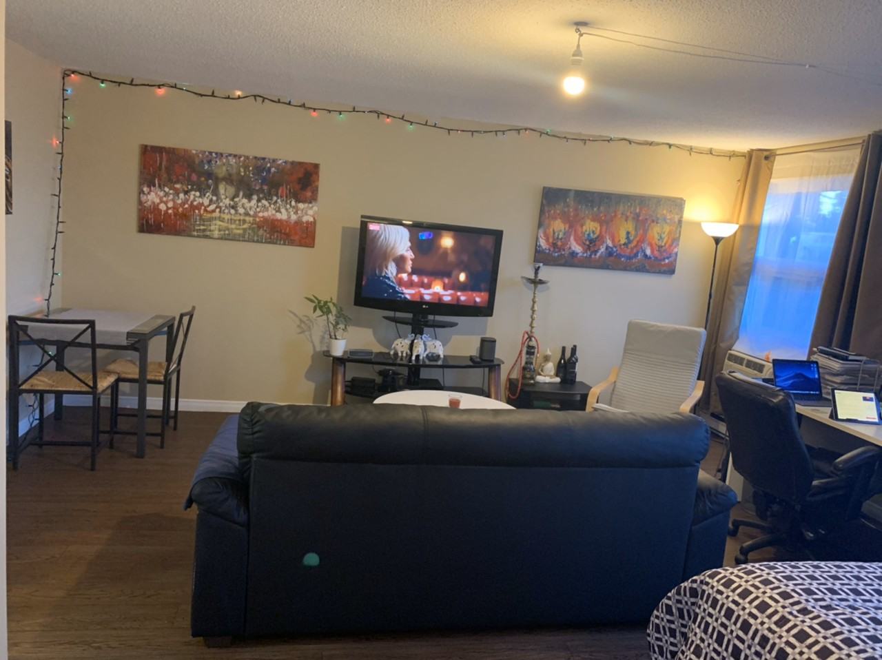 6 Rue Radisson - Photo 2 of 10