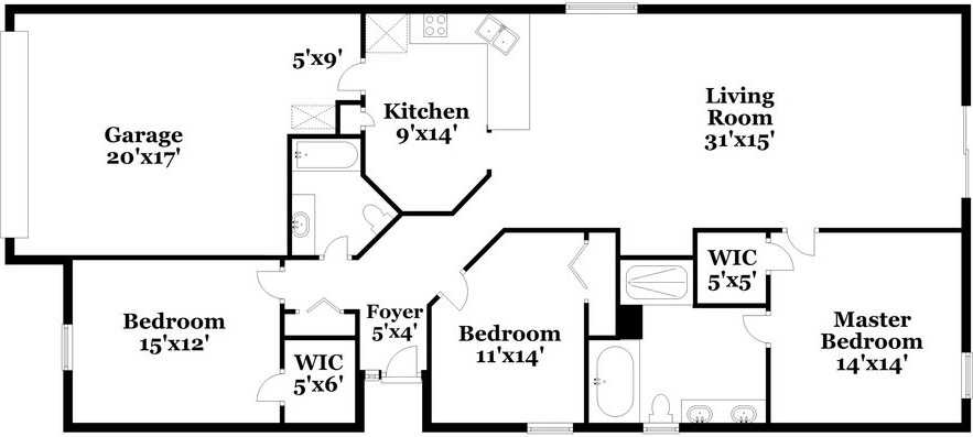 8785 Chambore Dr - Photo 2 of 16