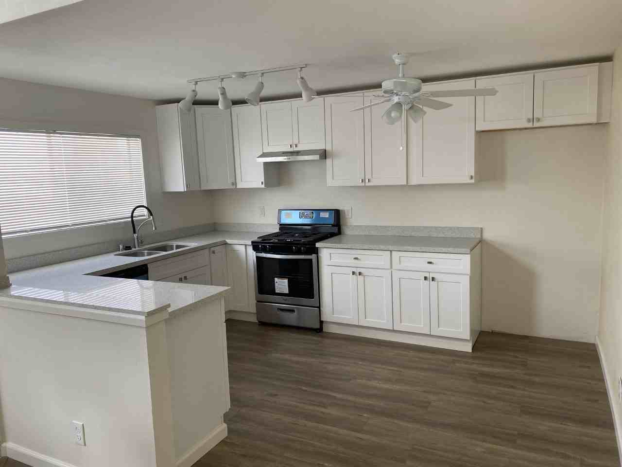 Totally remodeled Tri-Level 2+Loft - Photo 2 of 15