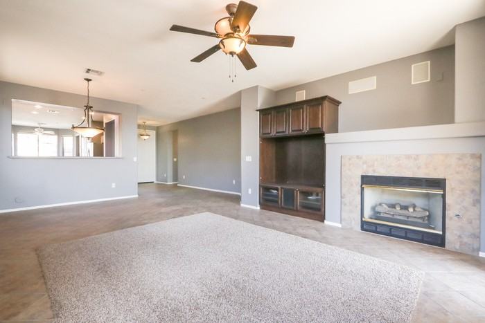 15119 East Desert Willow Drive - Photo 2 of 28