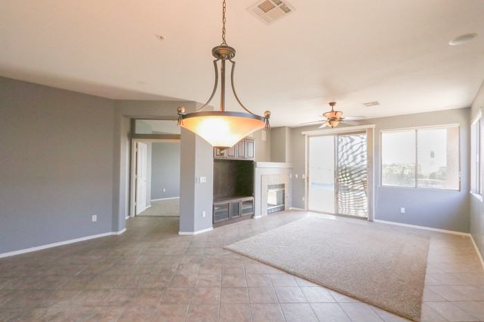 15119 East Desert Willow Drive - Photo 3 of 28