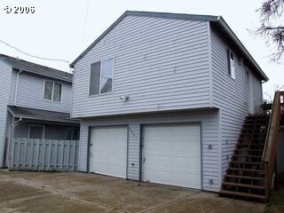 5909 Southeast 90th Avenue - Photo 2 of 13