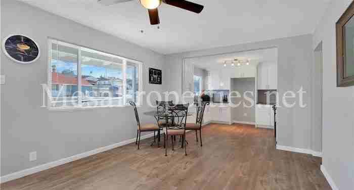 820 Caliente Drive - Photo 2 of 14