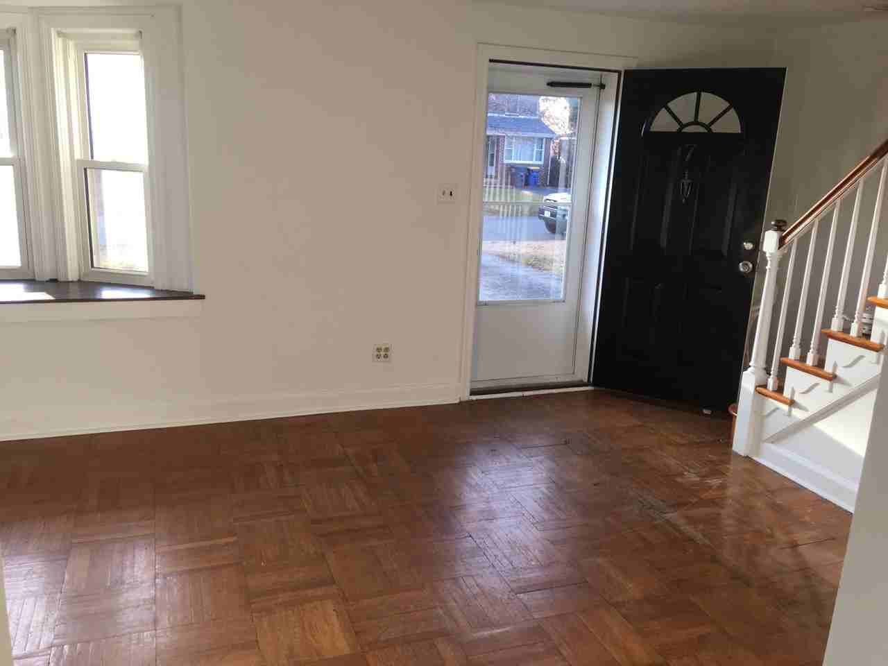 7 Latimer Drive - Photo 2 of 19