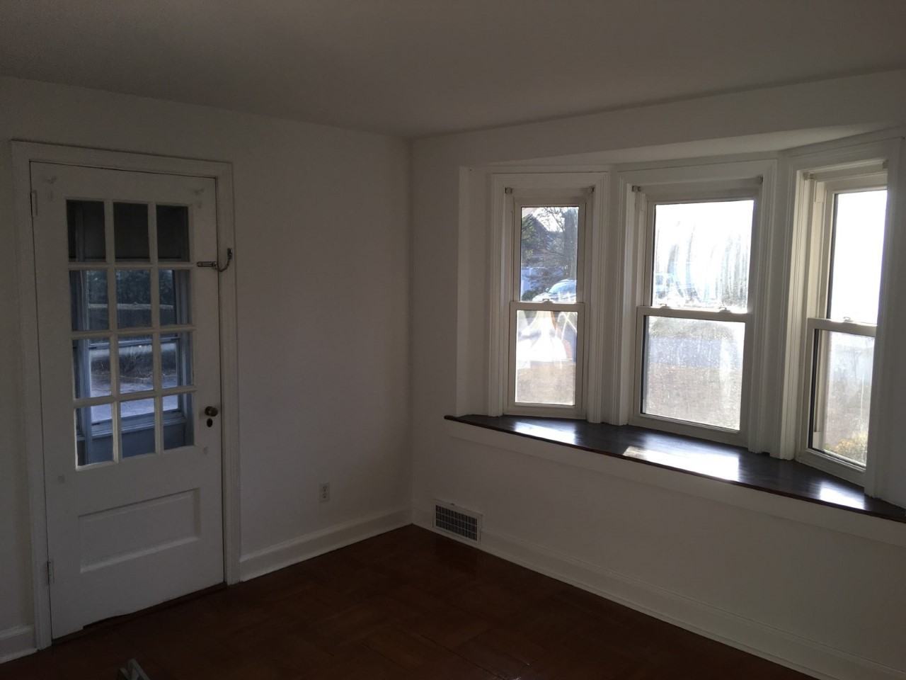 7 Latimer Drive - Photo 3 of 19