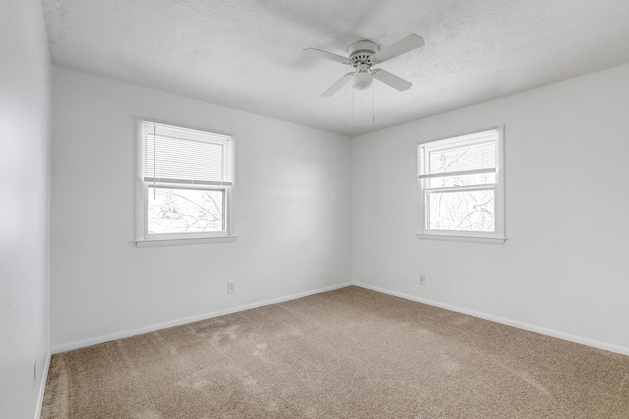 1412 Croxton Ave. - Photo 3 of 24