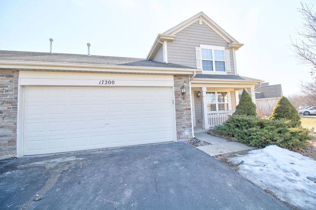17200 Dundee - Photo 2 of 17