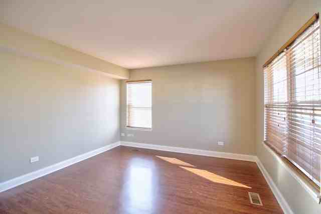 17200 Dundee - Photo 3 of 17