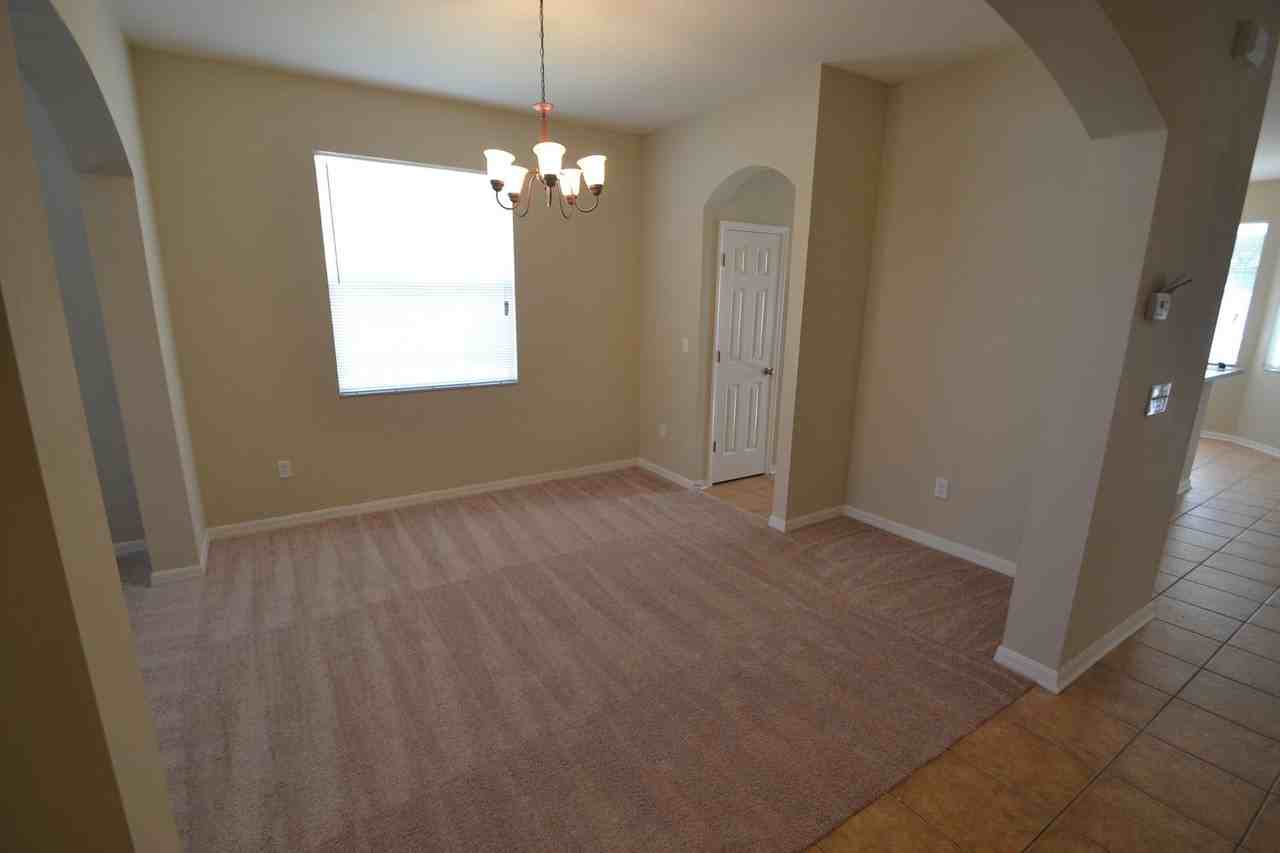 17233 Whisper Breeze Way - Photo 2 of 12