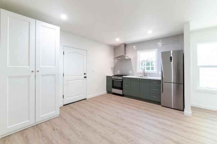 52 San Miguel Rd - Photo 2 of 14