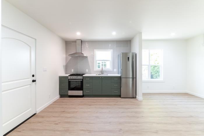 52 San Miguel Rd - Photo 3 of 14