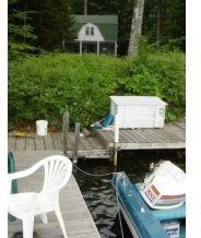 28 Wawbeek Road - Photo 2 of 15