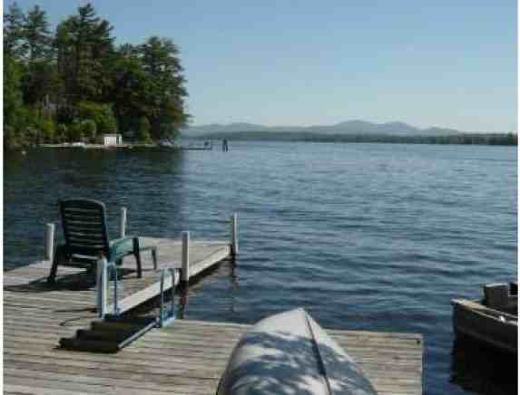 28 Wawbeek Road - Photo 3 of 15