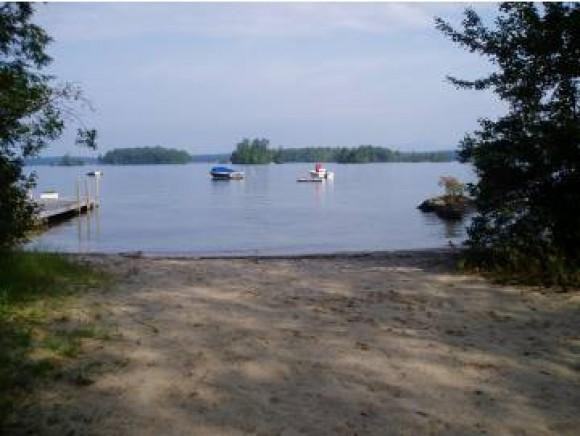 37 Tom Road - Photo 2 of 12