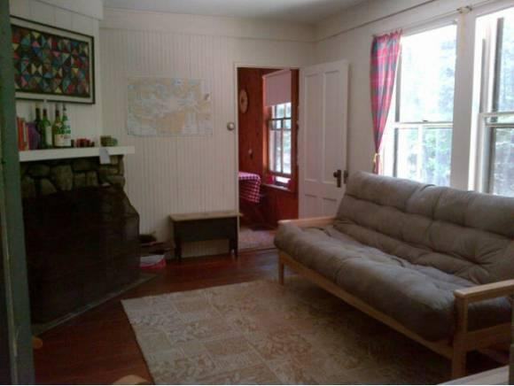 37 Tom Road - Photo 3 of 12