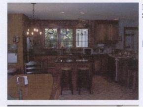 5 Point Sewall Road - Photo 2 of 4