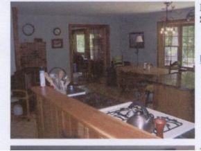 5 Point Sewall Road - Photo 3 of 4