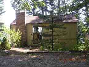 3 Evergreen Way - Photo 2 of 18