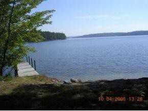 3 Evergreen Way - Photo 3 of 18