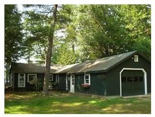 63 Banfield Road - Photo 2 of 8