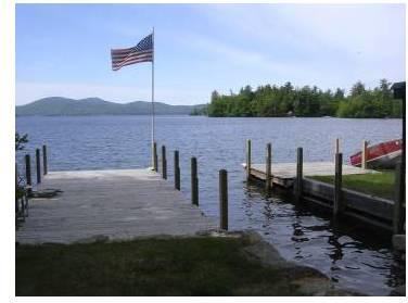 63 Banfield Road - Photo 3 of 8