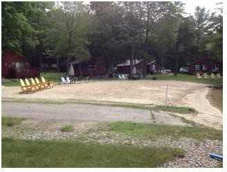 7 Red Gate Road - Photo 2 of 16