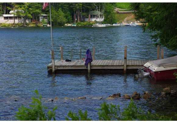 65 Fullerton Shore Street - Photo 2 of 10