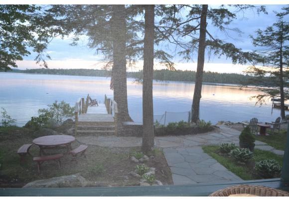 32A 32a Wawbeek Road - Photo 2 of 34