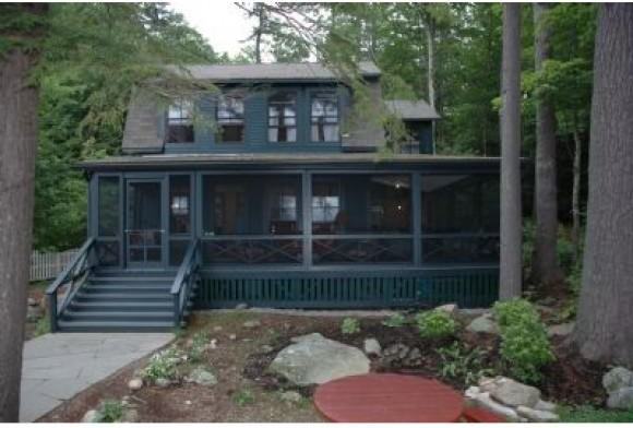 32A 32a Wawbeek Road - Photo 3 of 34