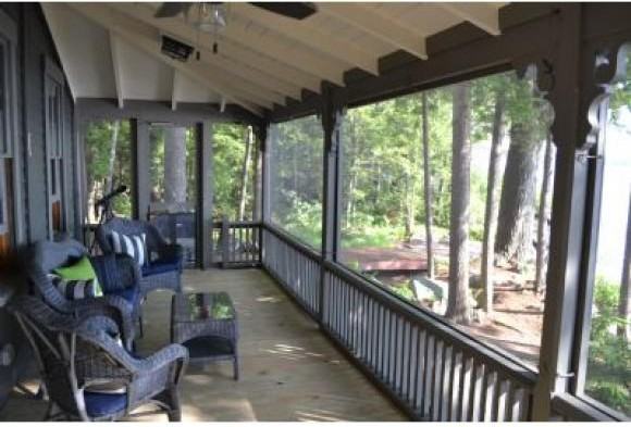 32 Wawbeek Road - Photo 2 of 36