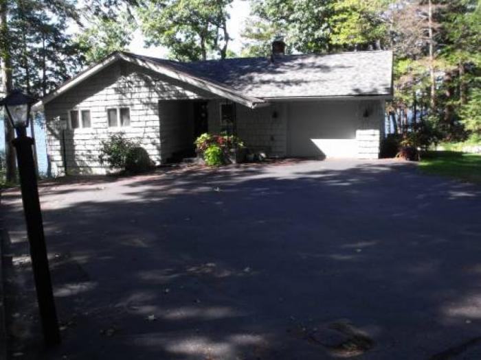 1 Lewando Lane - Photo 2 of 38