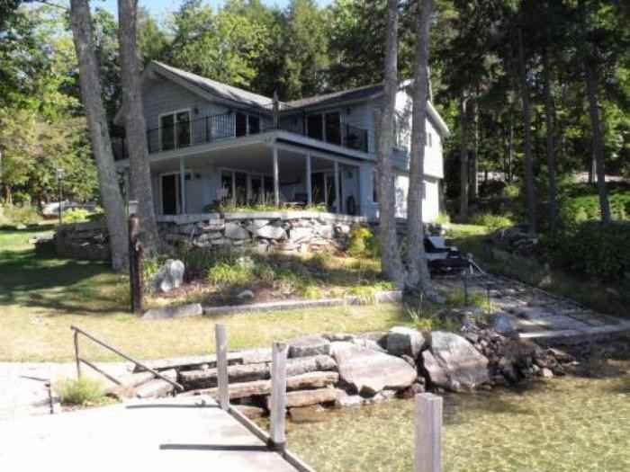 1 Lewando Lane - Photo 3 of 38