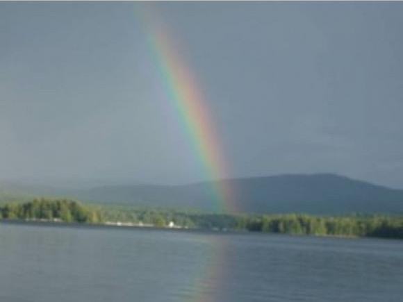 57 Fernald Crossing Street - Photo 2 of 13