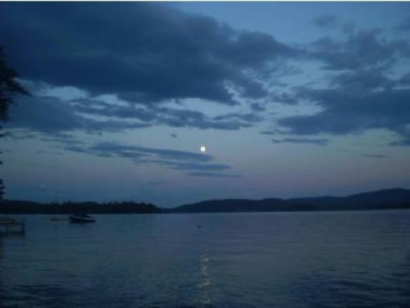 57 Fernald Crossing Street - Photo 3 of 13