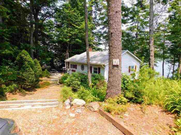 34 Observatory Road - Photo 2 of 18