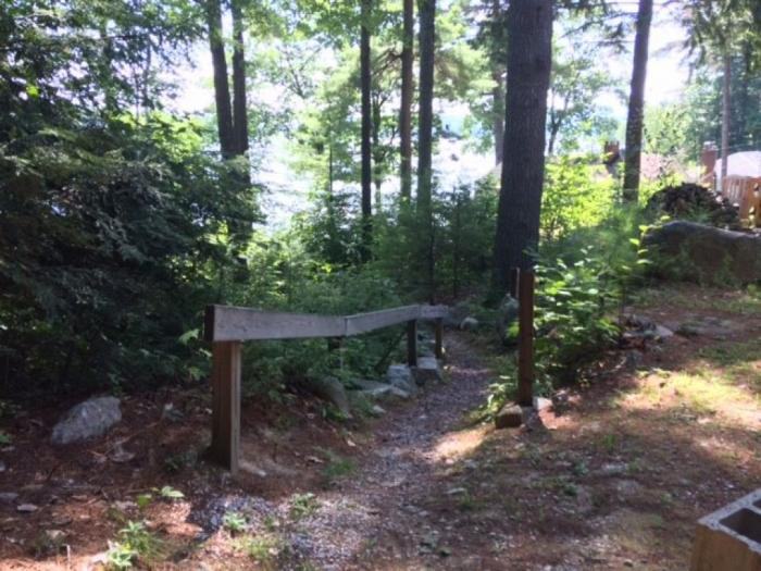 34 Observatory Road - Photo 3 of 18