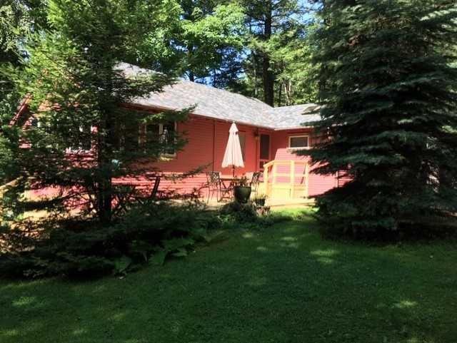 10 Red Gate Road - Photo 2 of 31