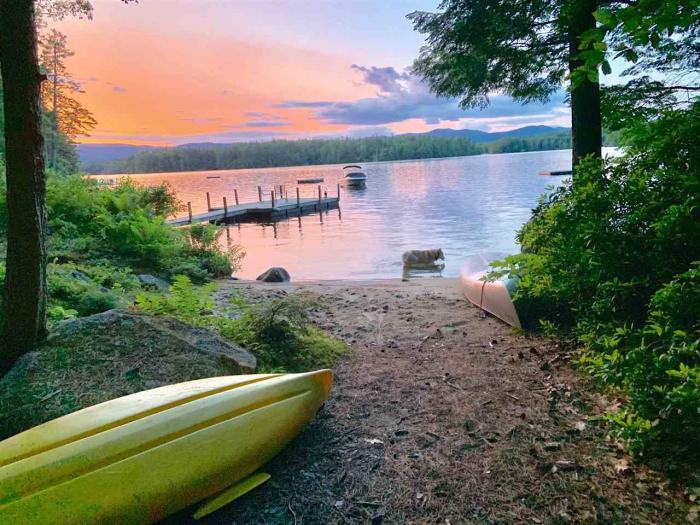 314 College Road - Photo 3 of 36