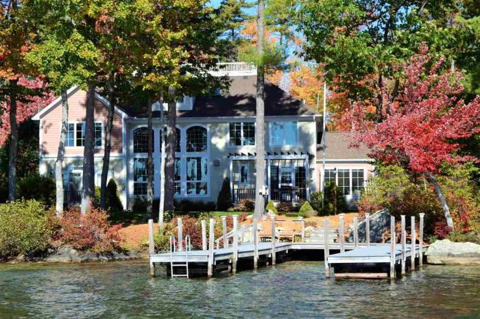 7 Oak Landing Road - Photo 2 of 40