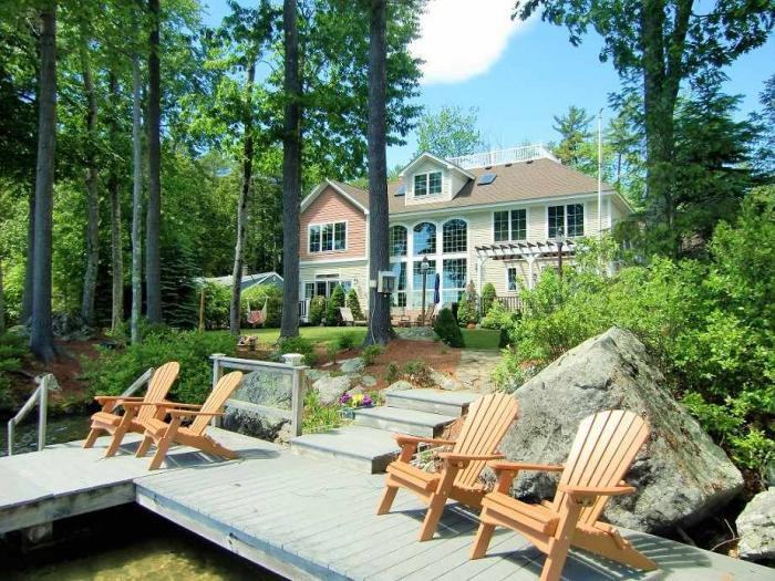 7 Oak Landing Road - Photo 3 of 40