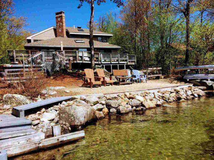 29 Leopards Leap - Photo 2 of 35