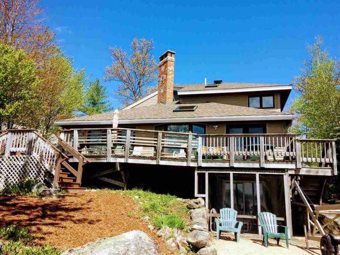 29 Leopards Leap - Photo 3 of 35