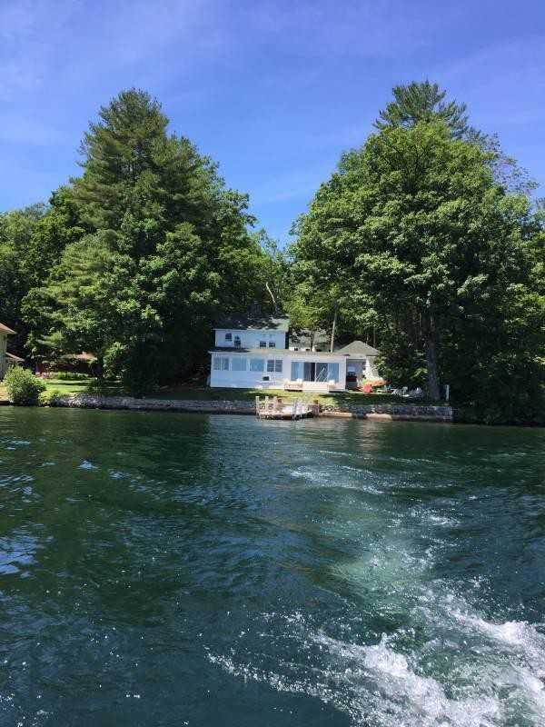 190 Sewall Road - Photo 2 of 31