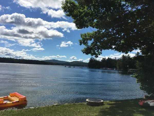 190 Sewall Road - Photo 3 of 31